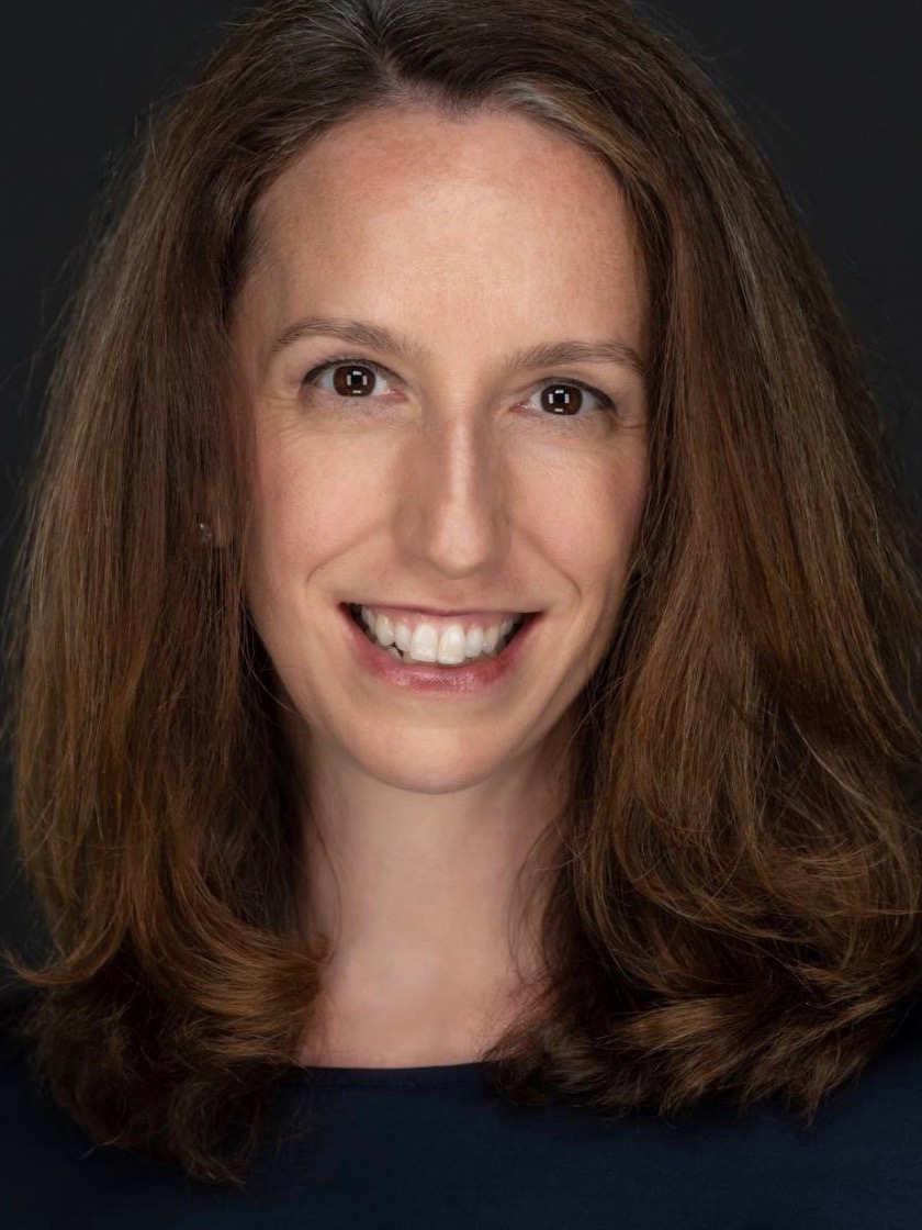jessica drummond headshot 2018 (1)