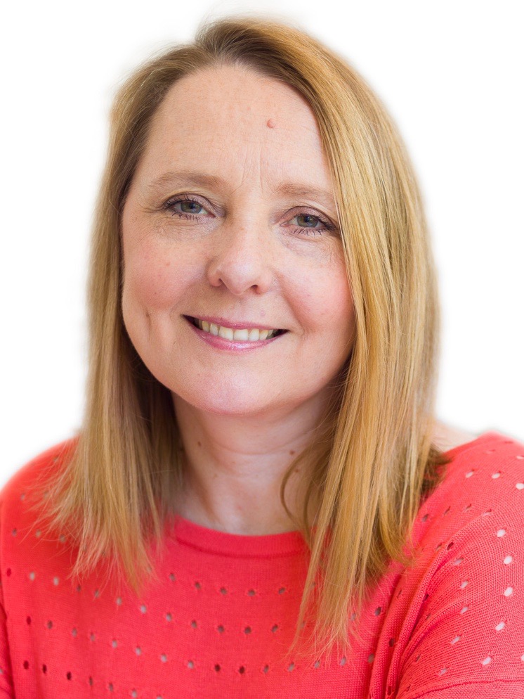 AF20180702 Ailsa Frank 014PC02