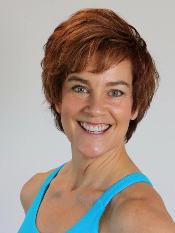 Debra Atkinsonflippingfifty