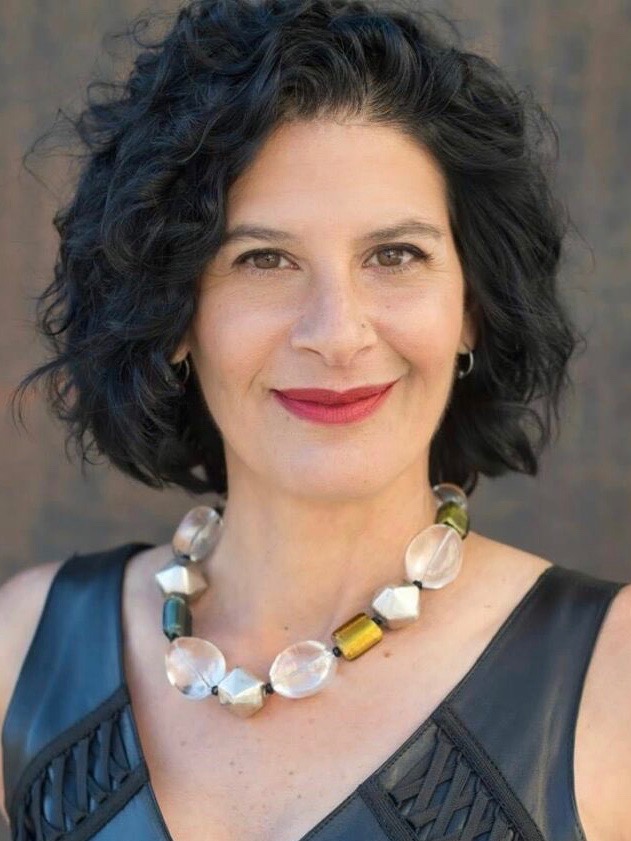 NancyLevin1-1-1024x1024 (1)